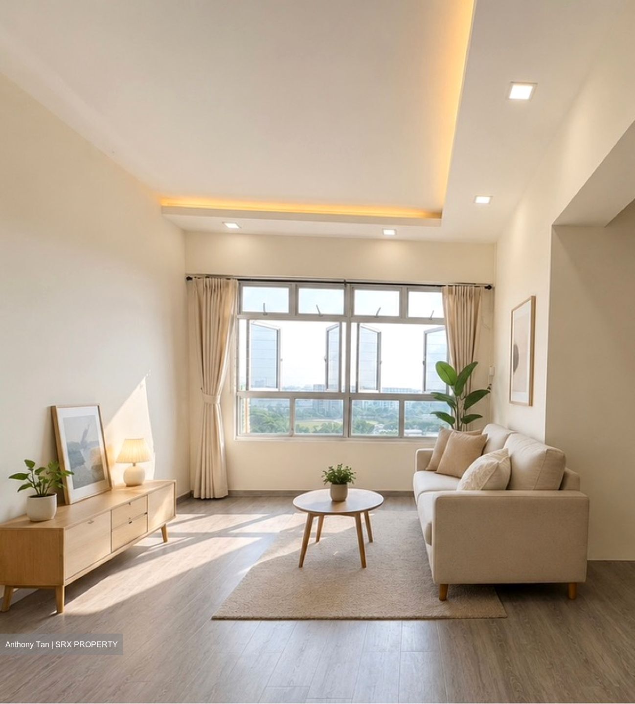 Blk 694C Admiralty Grove (Woodlands), HDB 4 Rooms #600926081